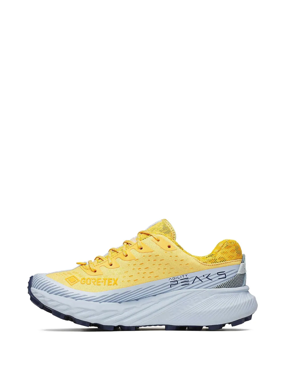 Merrell Agility Peak 5