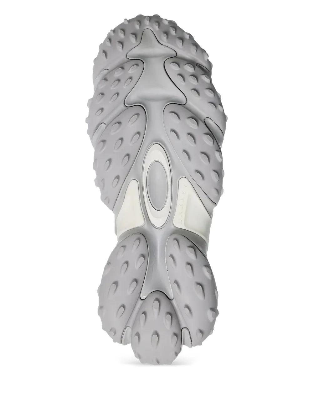 Oakley Edge Icon