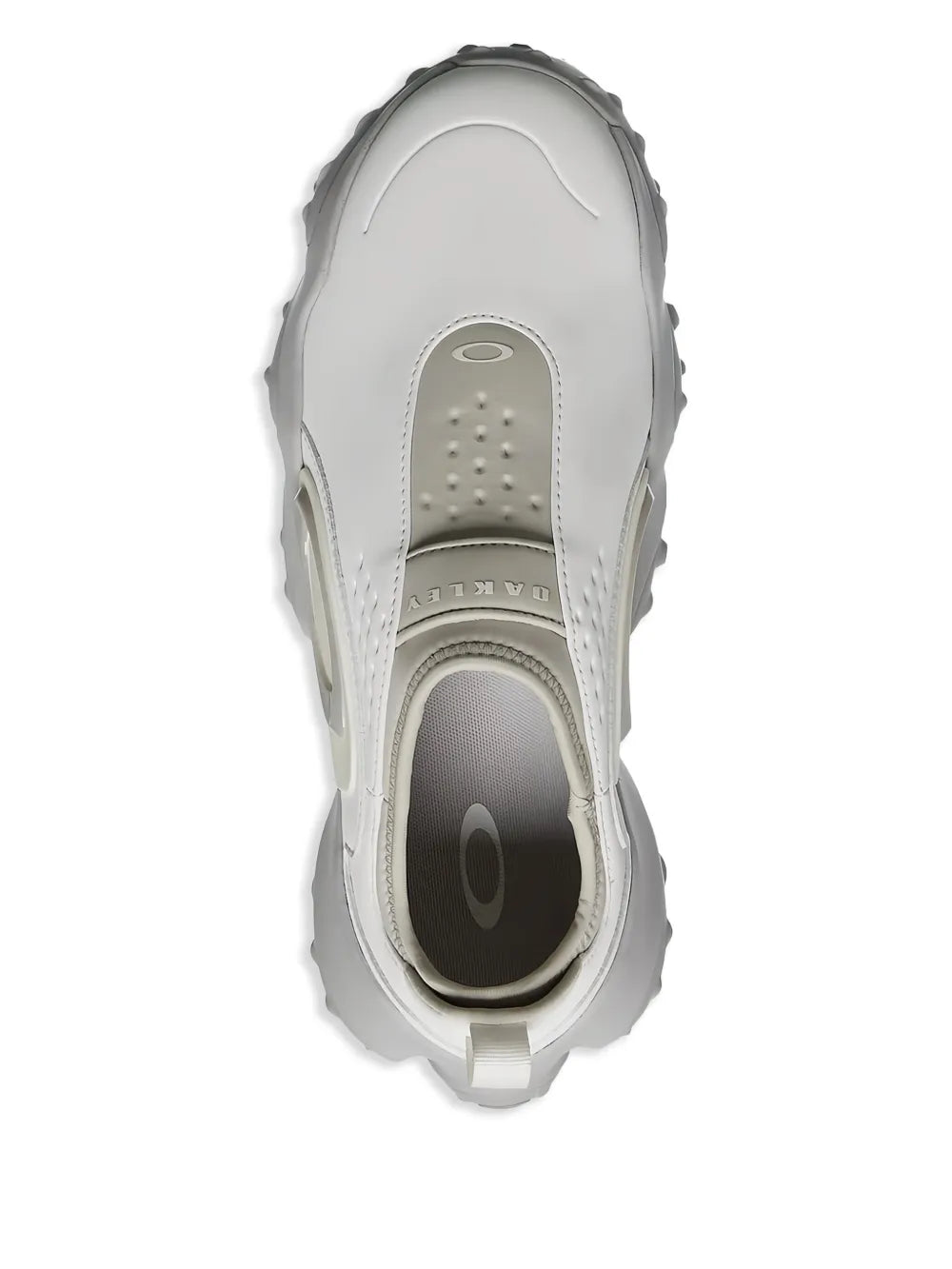 Oakley Edge Icon