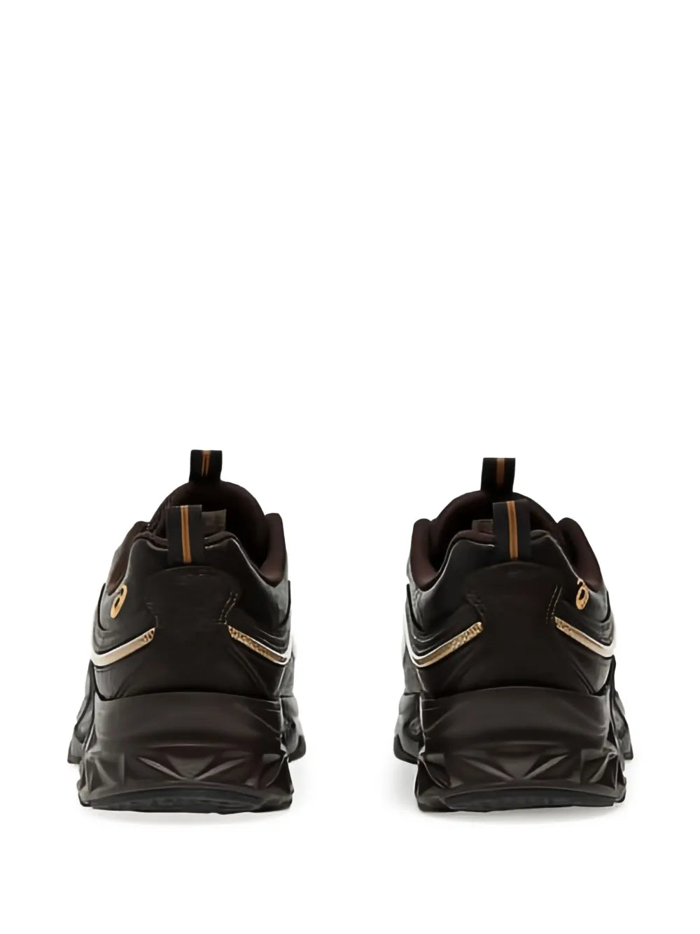 ASICS X Otto958 Protoblast