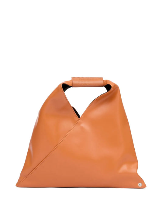 MM6 Maison MargielaJapanese mini bag