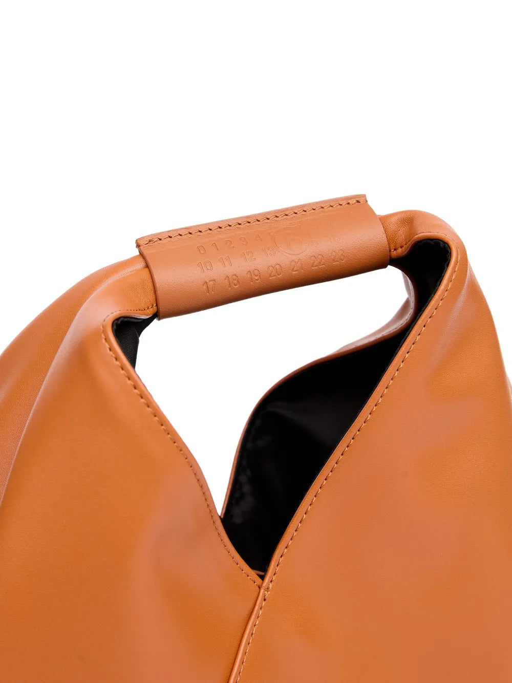 MM6 Maison MargielaJapanese mini bag