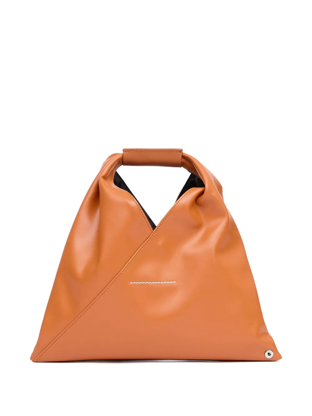 MM6 Maison MargielaJapanese mini bag