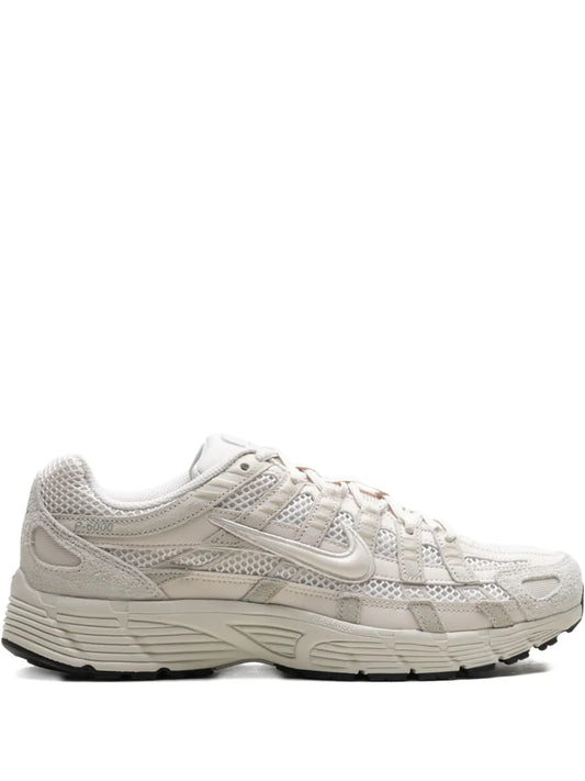 Nike P-6000 Se Light Orewood/Brown Sneakers