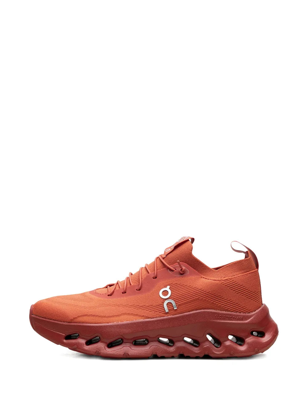 On Running X Loewe Cloudtilt