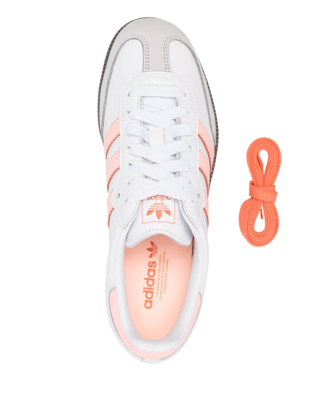 adidas Samba Og