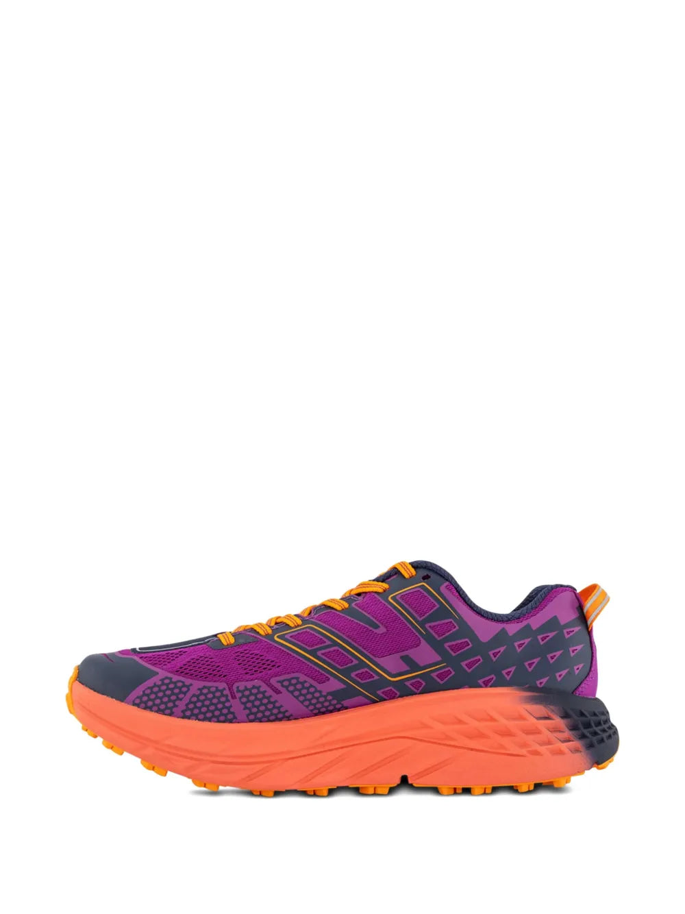 HOKA Speedgoat 2