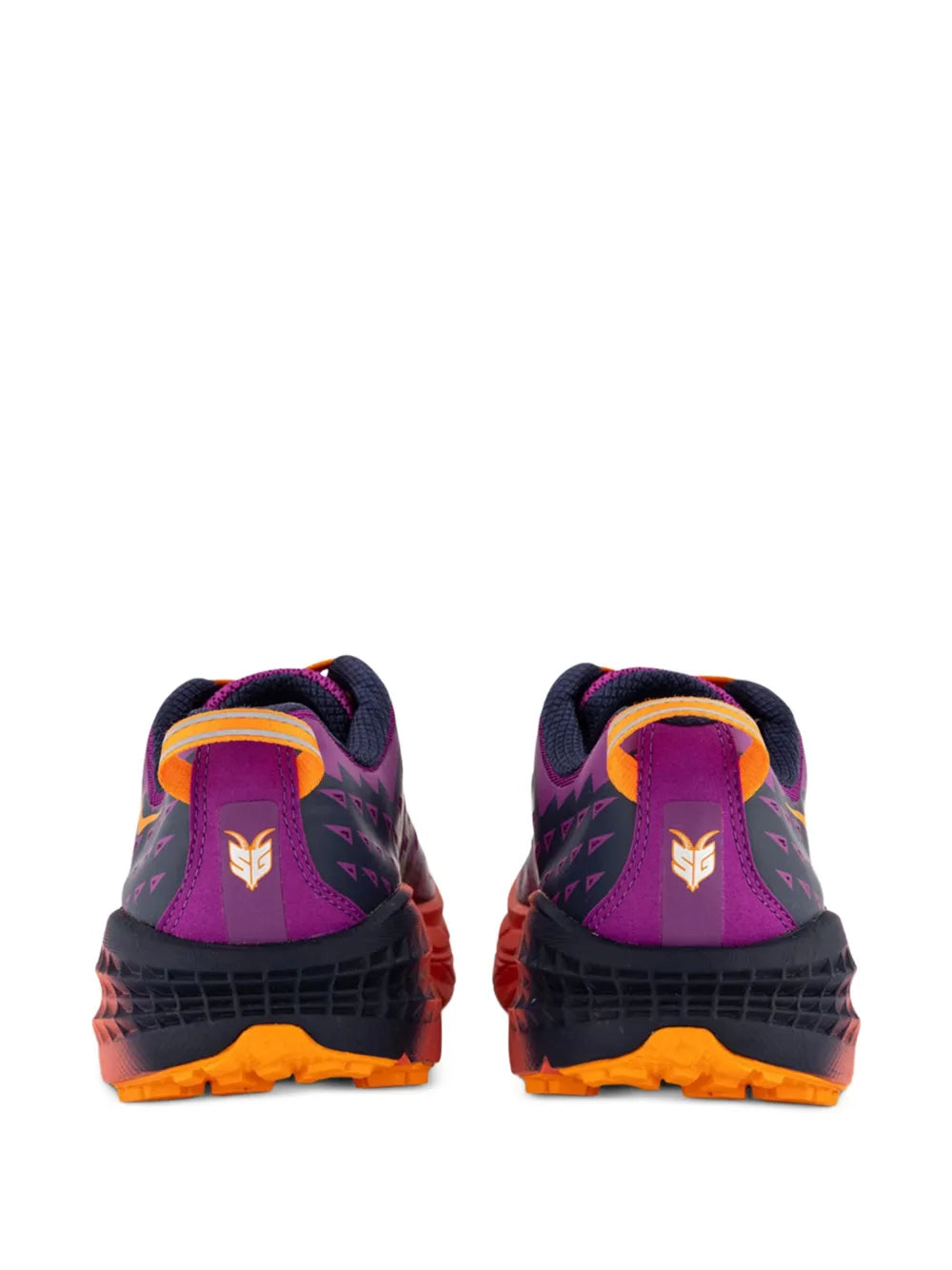 HOKA Speedgoat 2