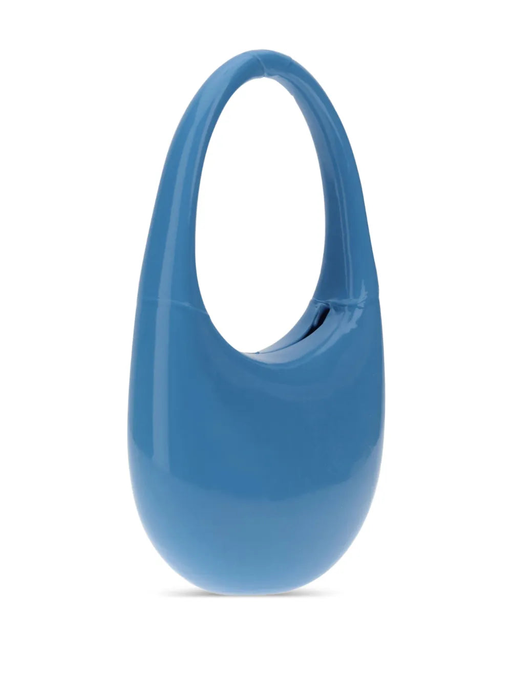 Copernix Coperni Liquid shoulder bag