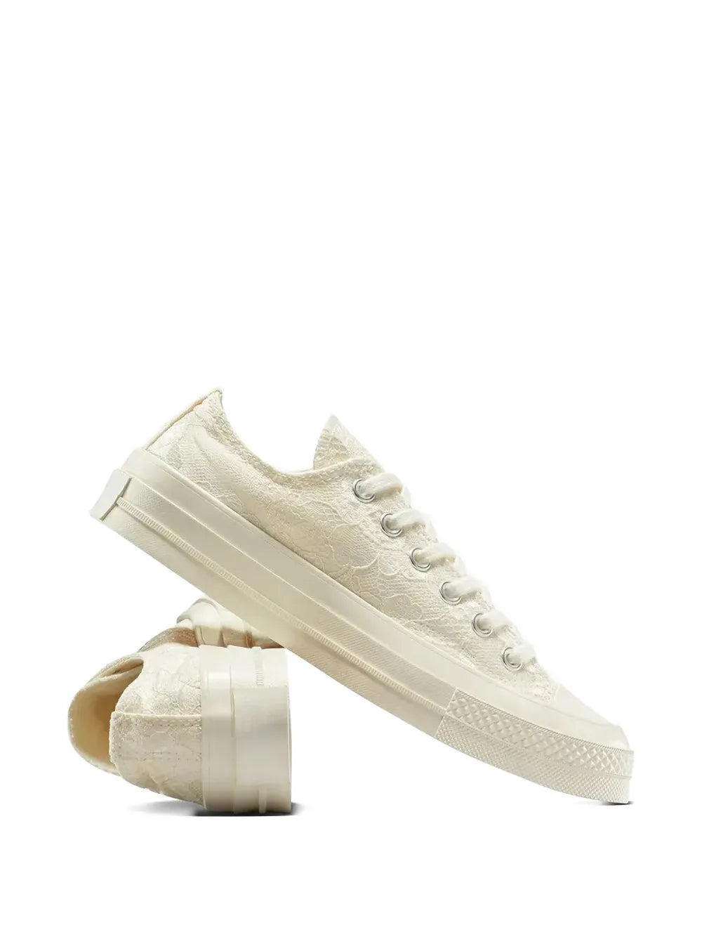 Converse Chuck Taylor All Star Trainers