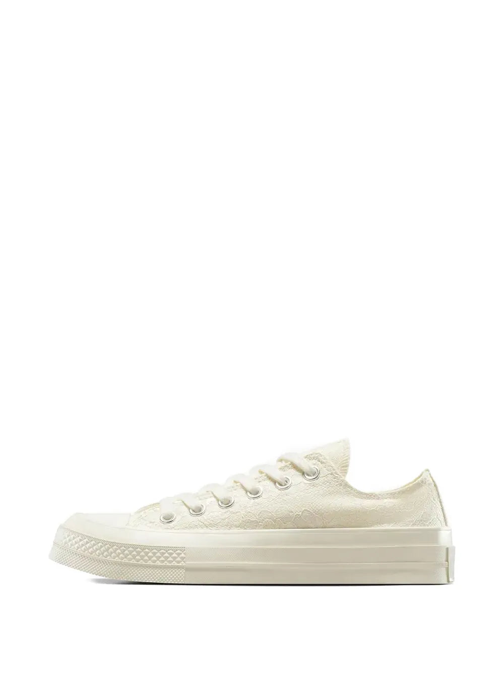 Converse Chuck Taylor All Star Trainers