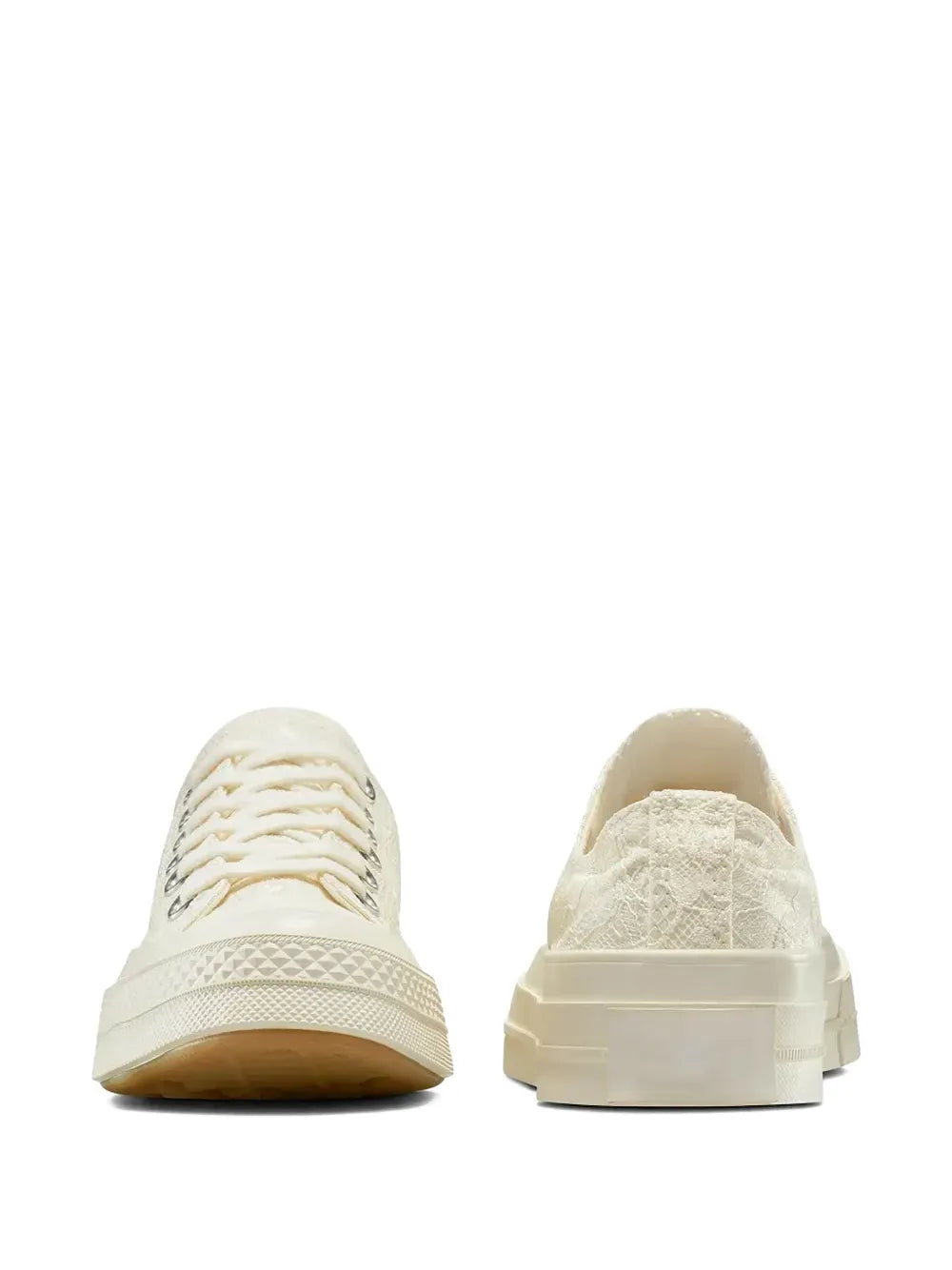 Converse Chuck Taylor All Star Trainers