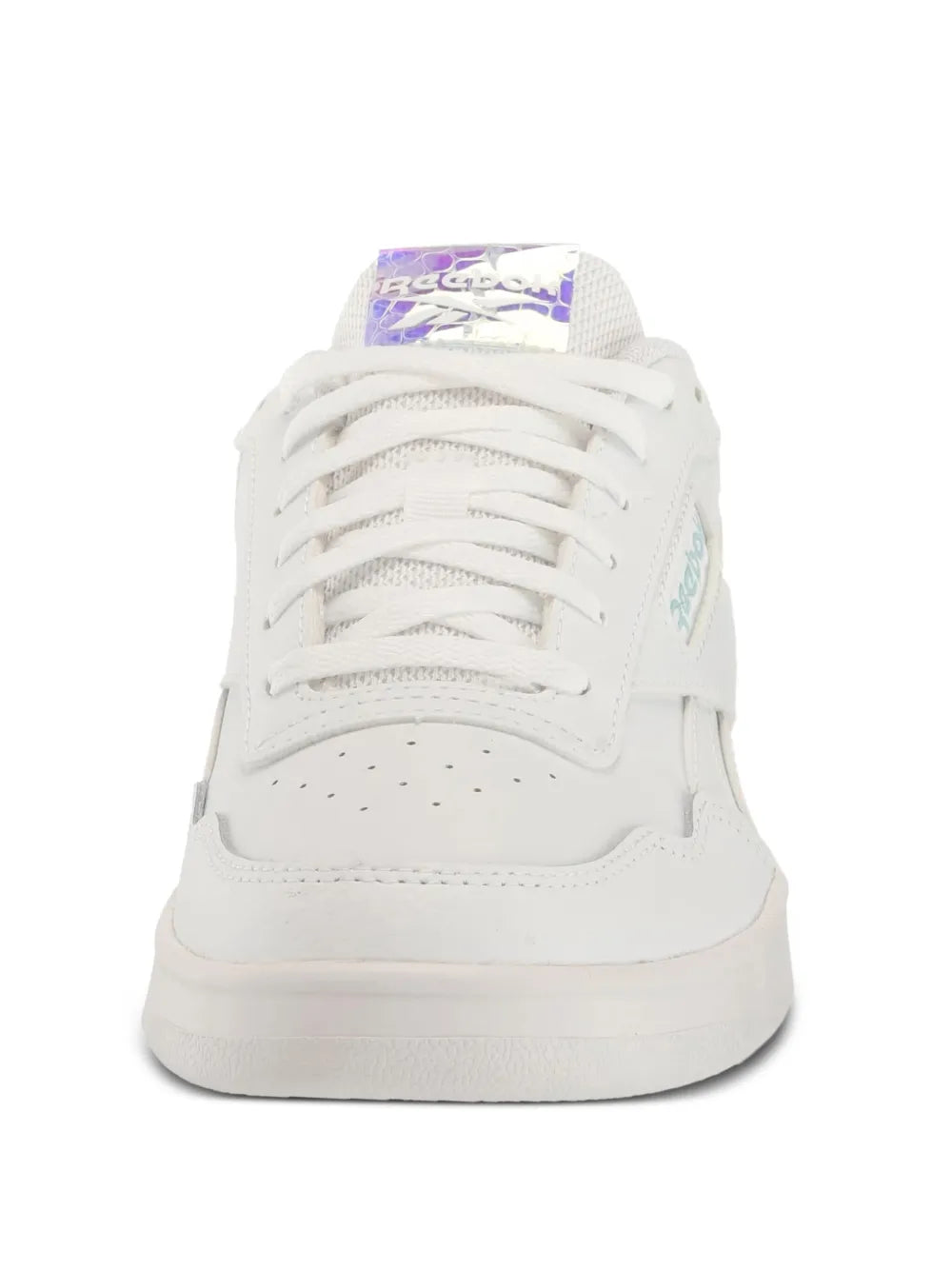 Reebok Court Advance