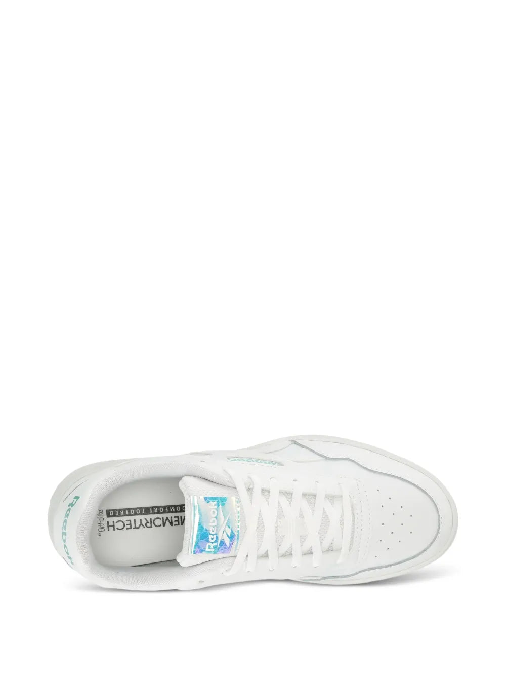 Reebok Court Advance