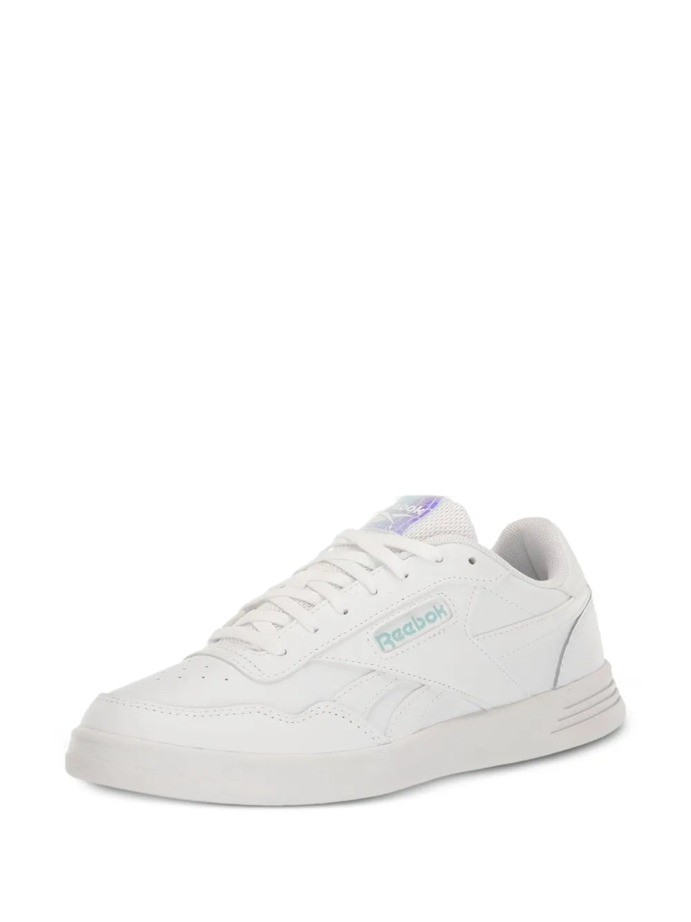 Reebok Court Advance