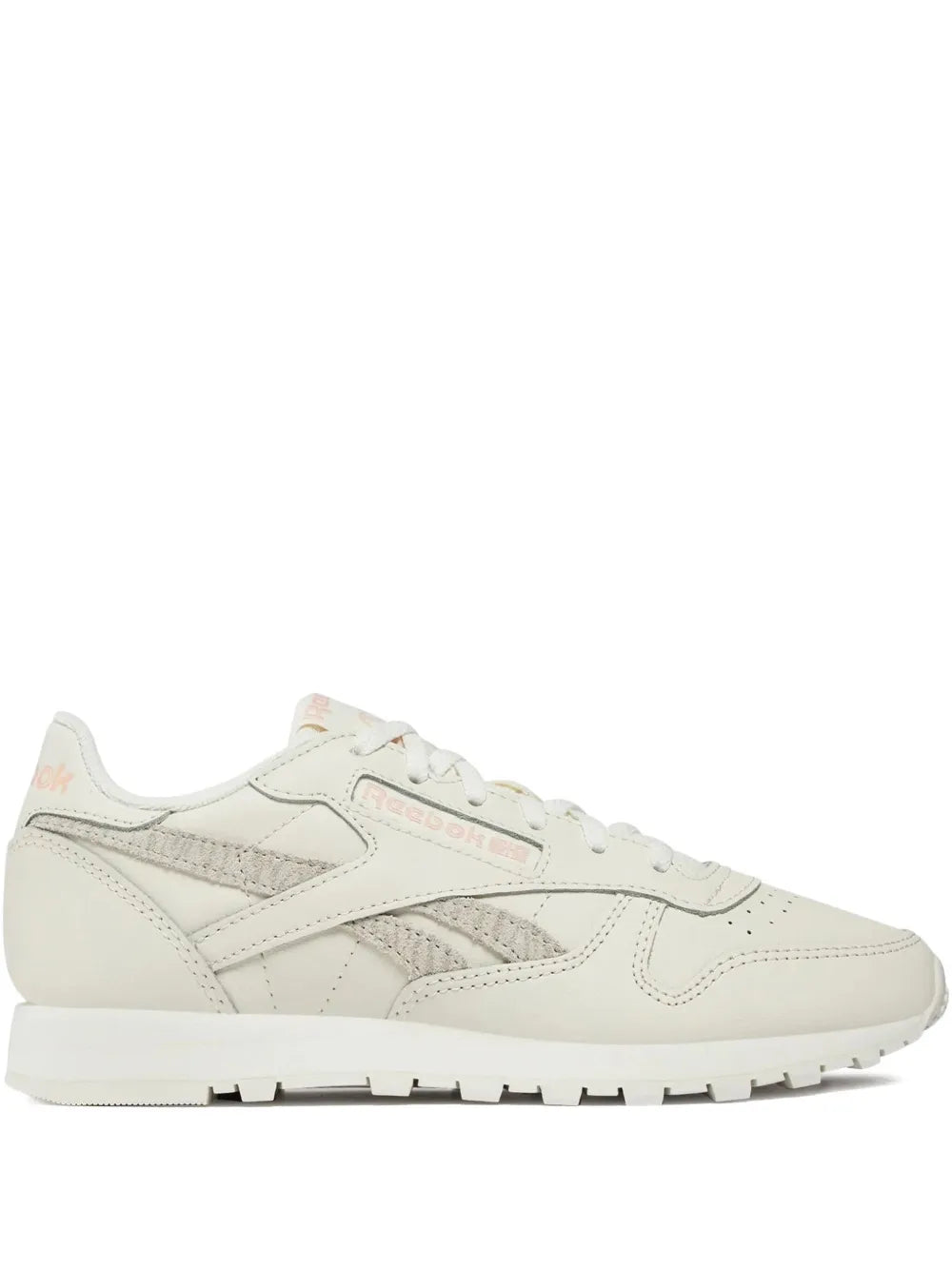 Reebok Classic Leather