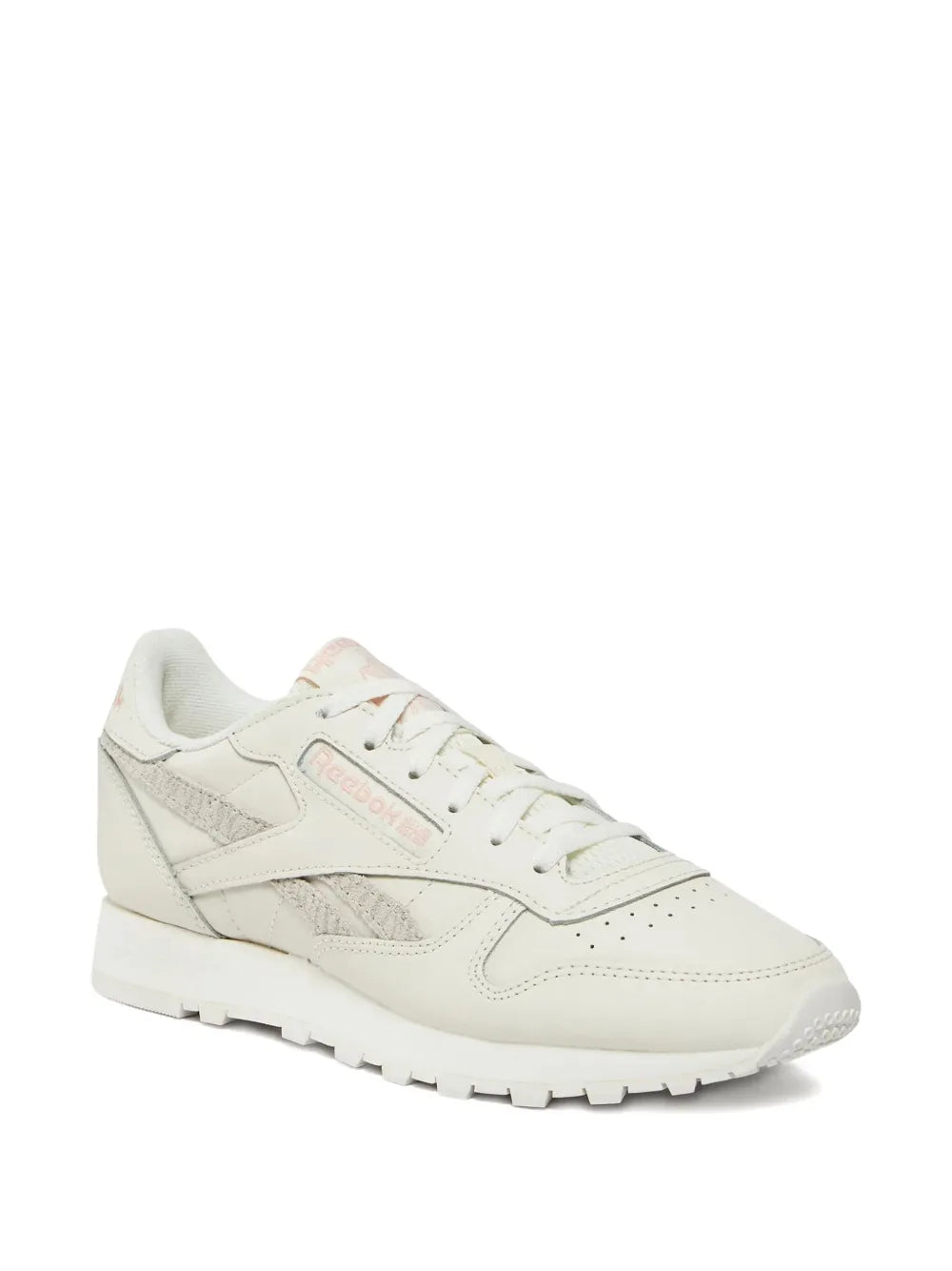 Reebok Classic Leather