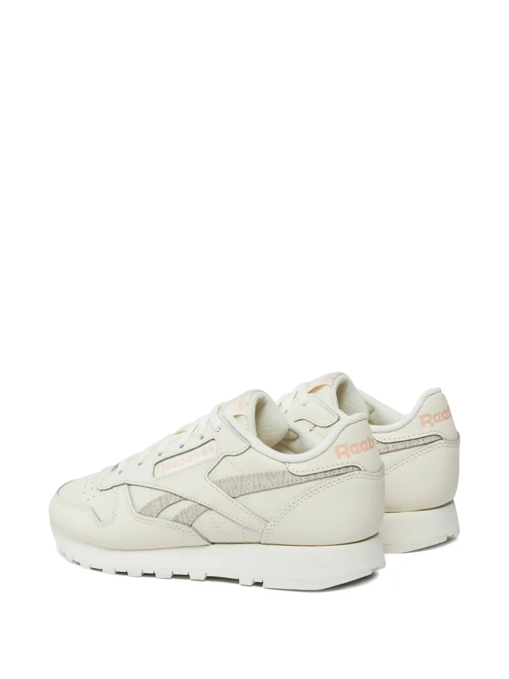 Reebok Classic Leather