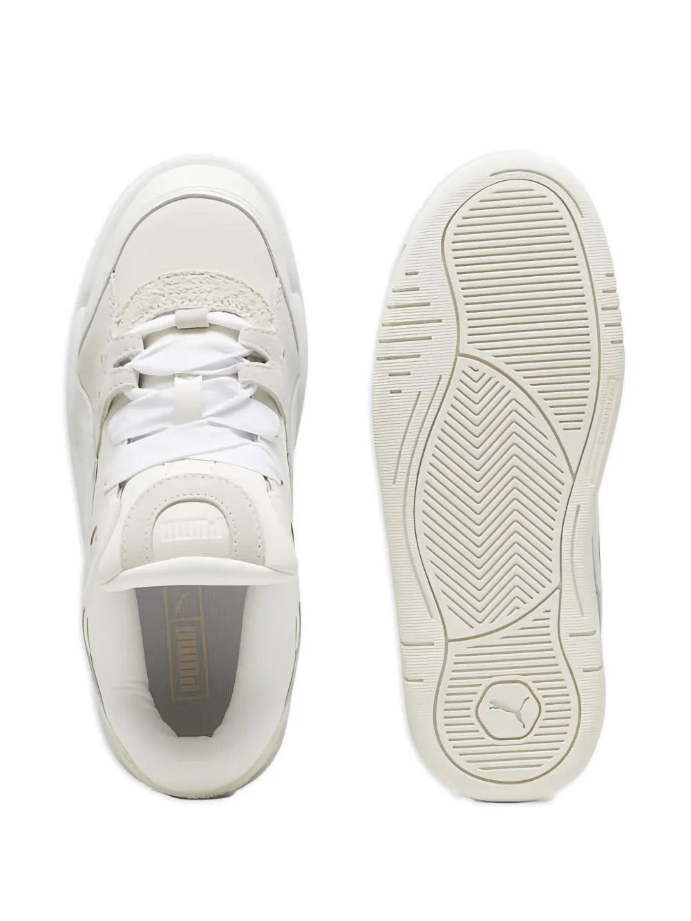 PUMA 180 Prm