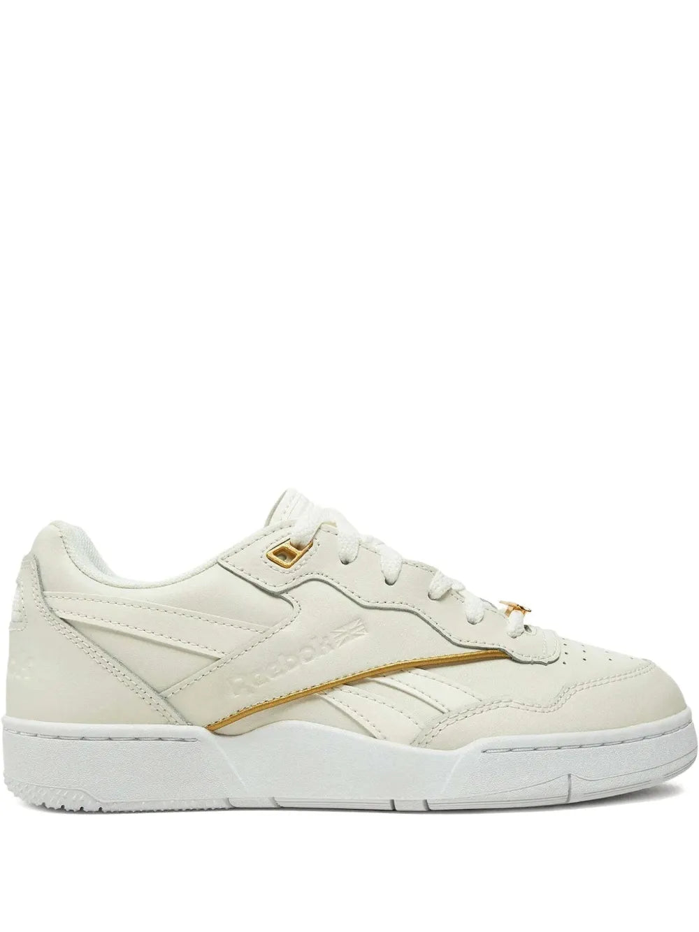 Reebok Bb 4000 Ii