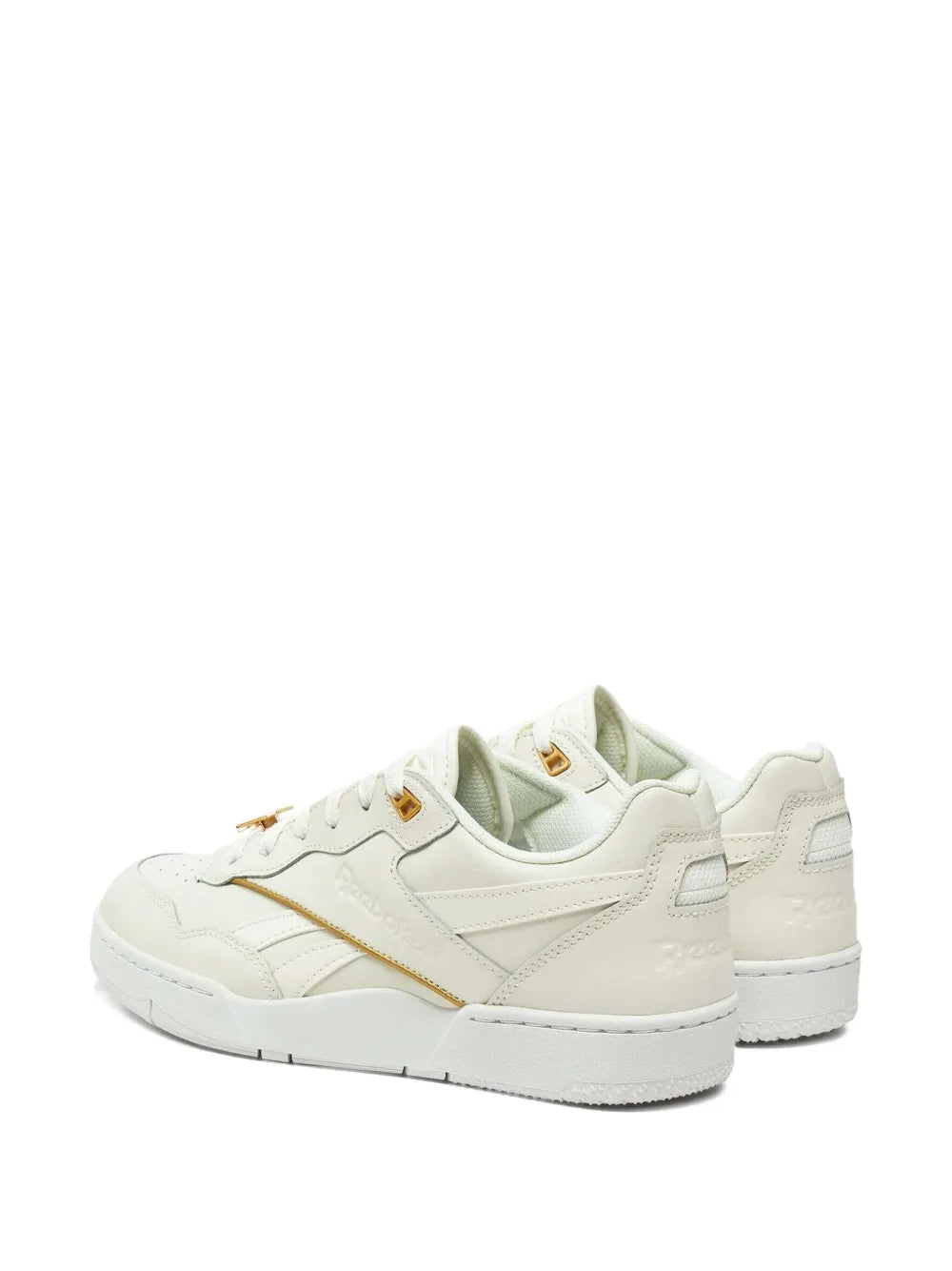 Reebok Bb 4000 Ii