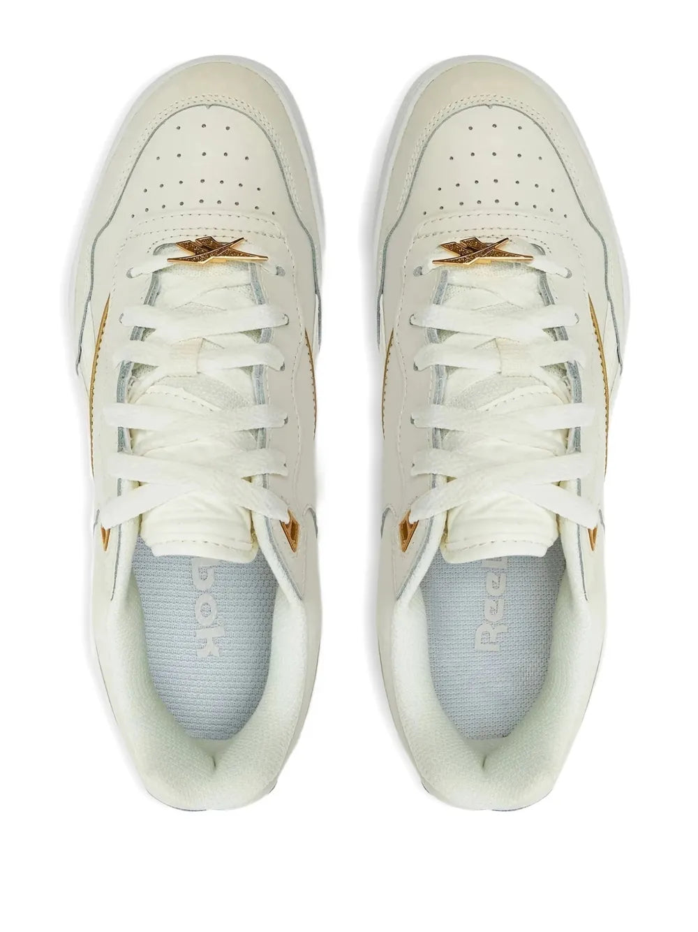 Reebok Bb 4000 Ii