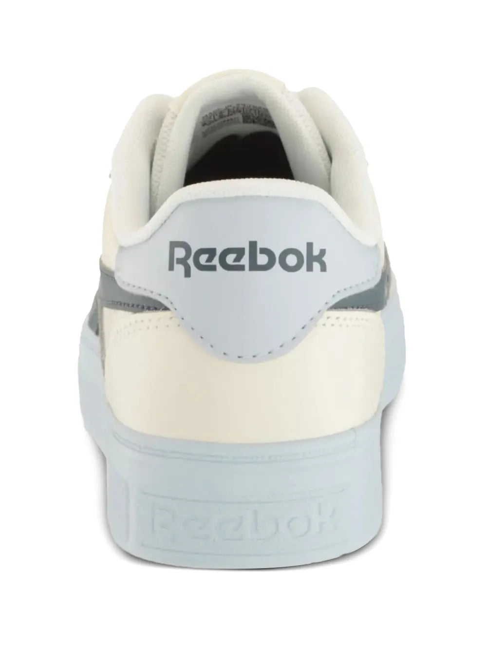 Reebok Court Advance Bold