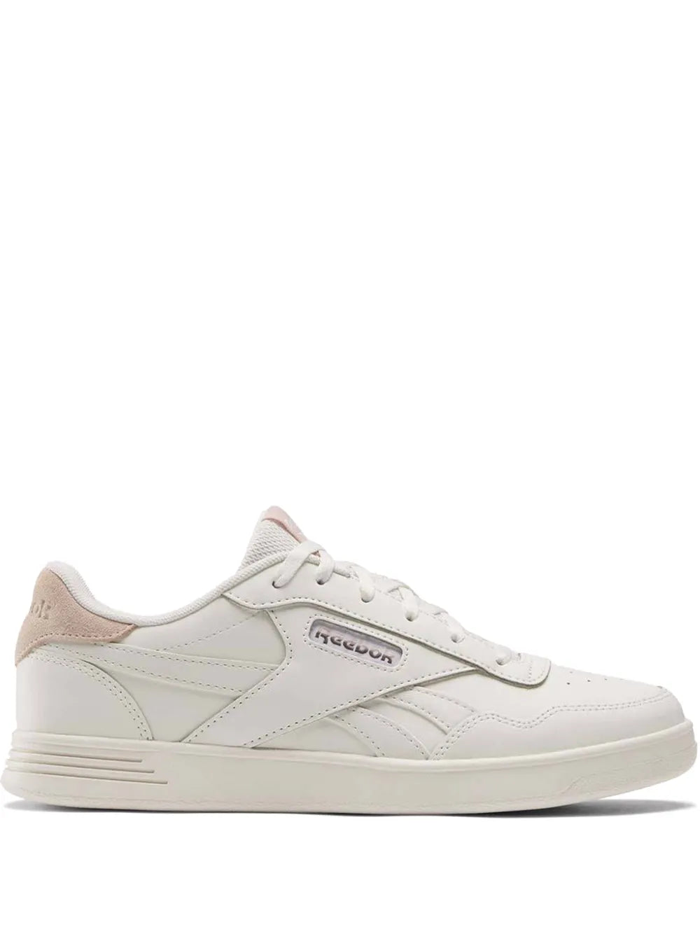 Reebok Court Advance