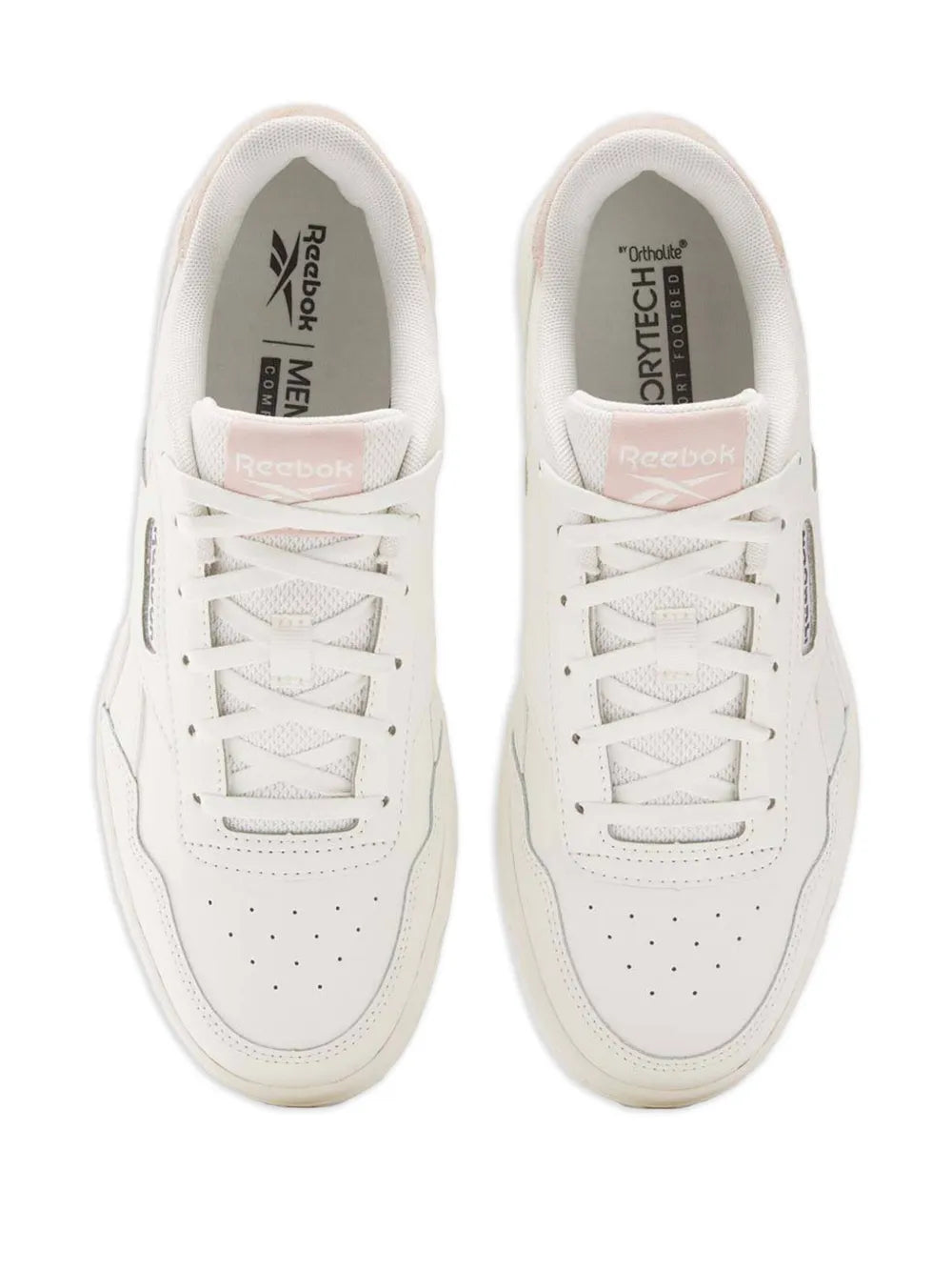 Reebok Court Advance