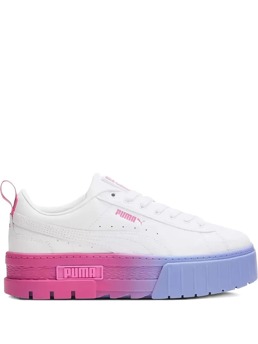 Reebok Mayze Fade