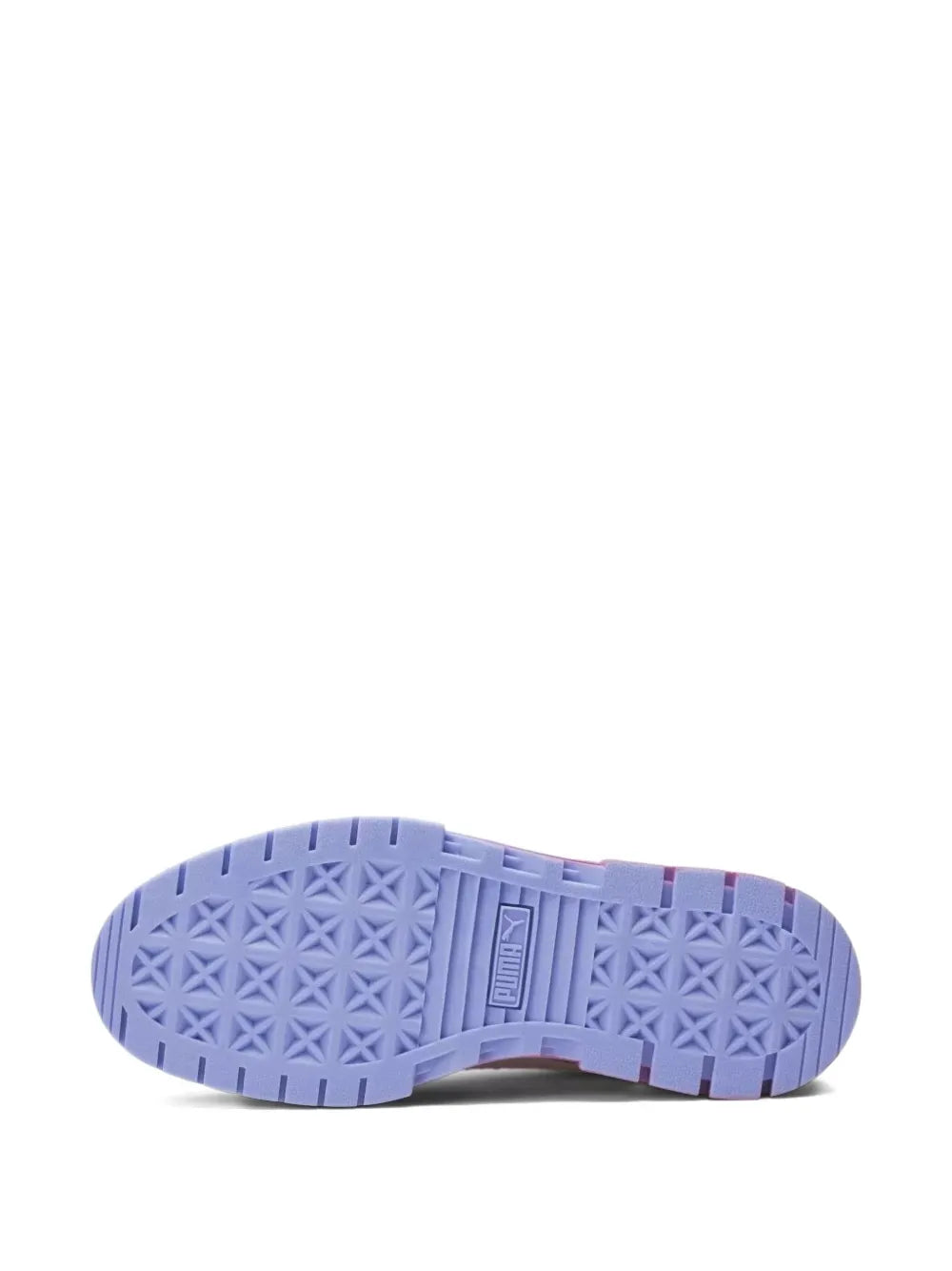 Reebok Mayze Fade
