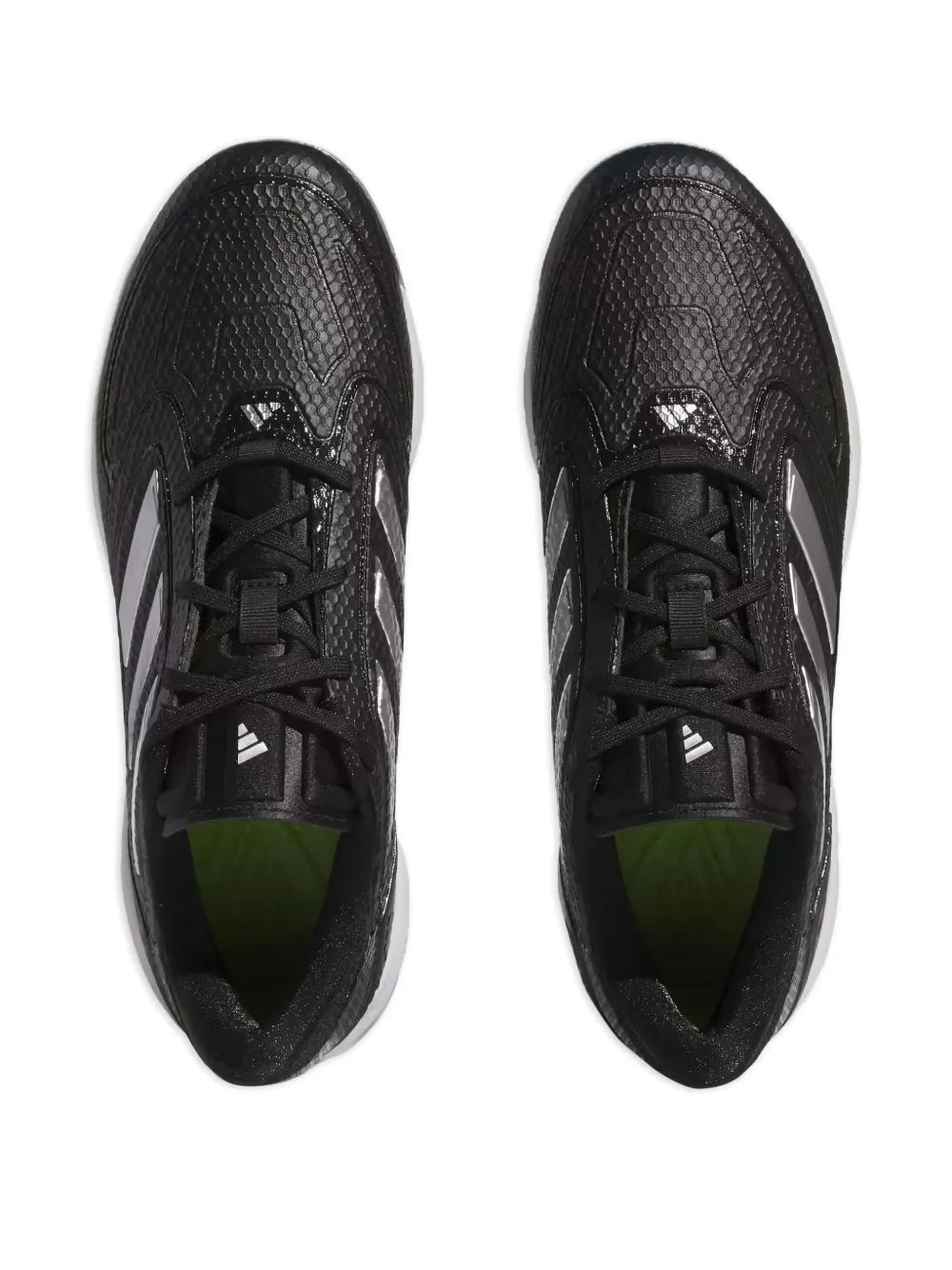 adidas Adizero Purehustle 3
