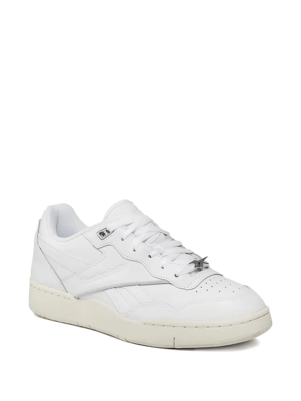Reebok Bb 4000 Ii