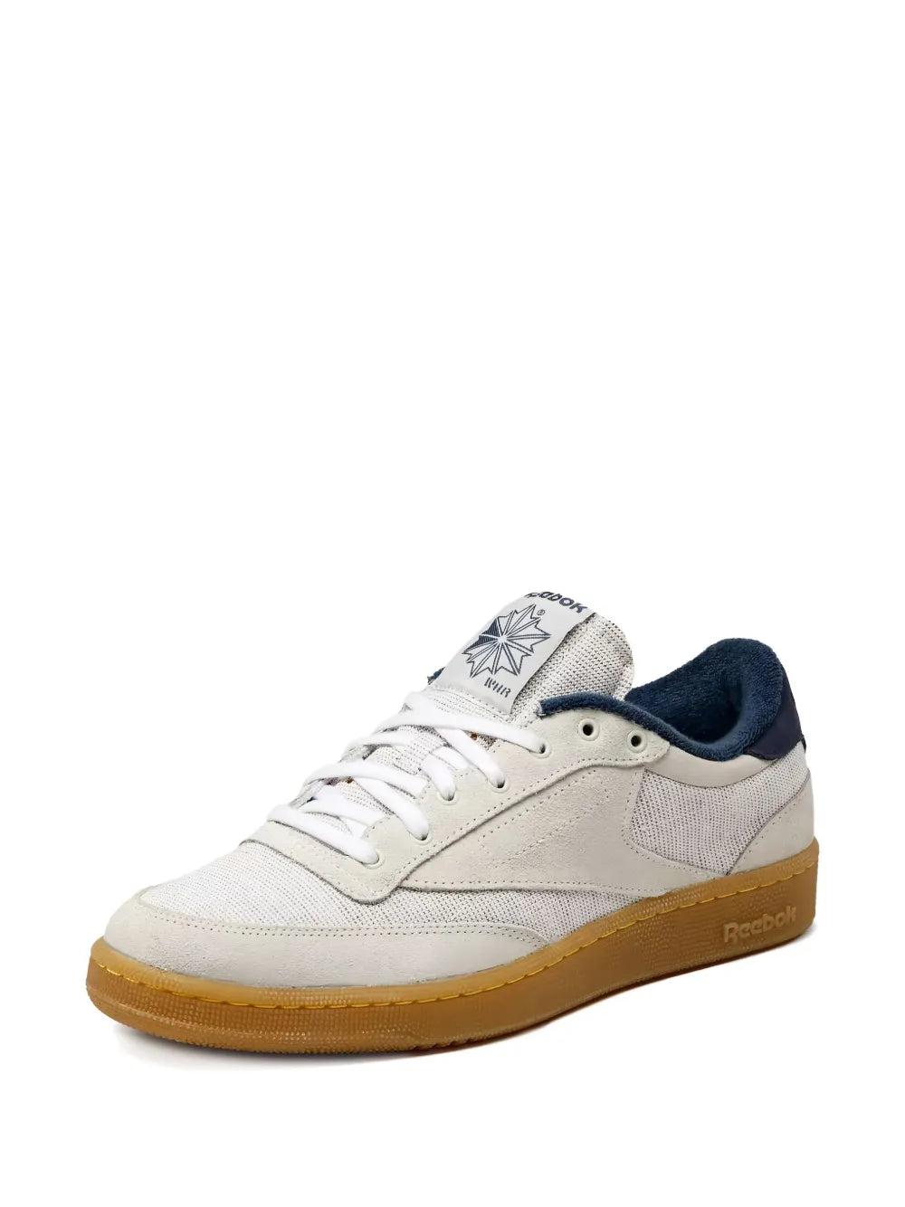 Reebok X Western Club C 85 Trainers