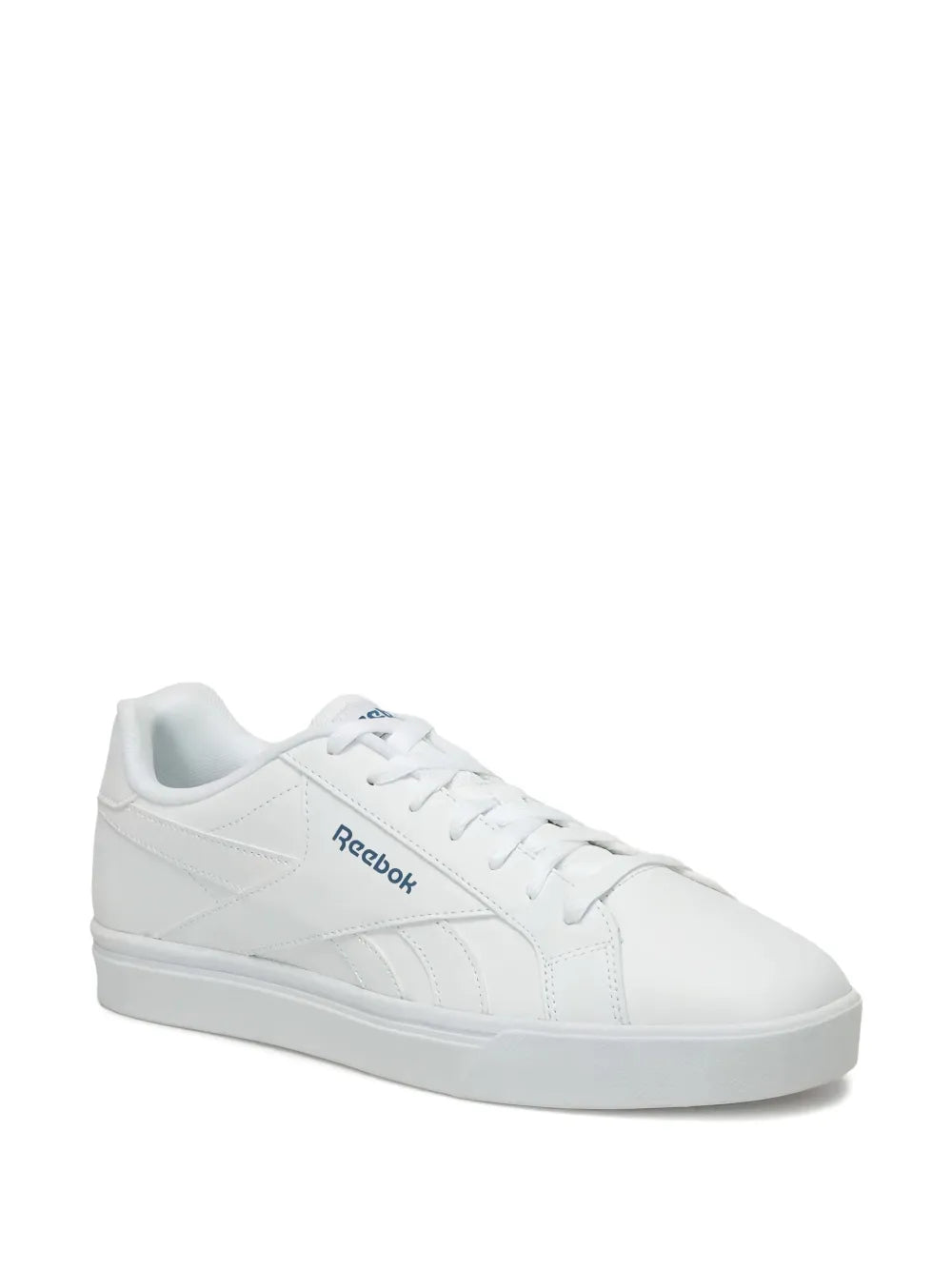 Reebok Royal Complete