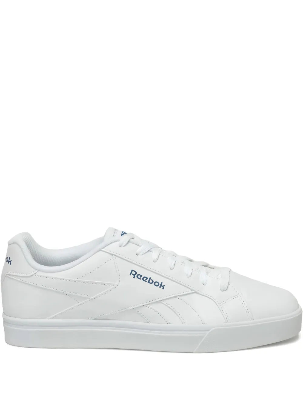 Reebok Royal Complete