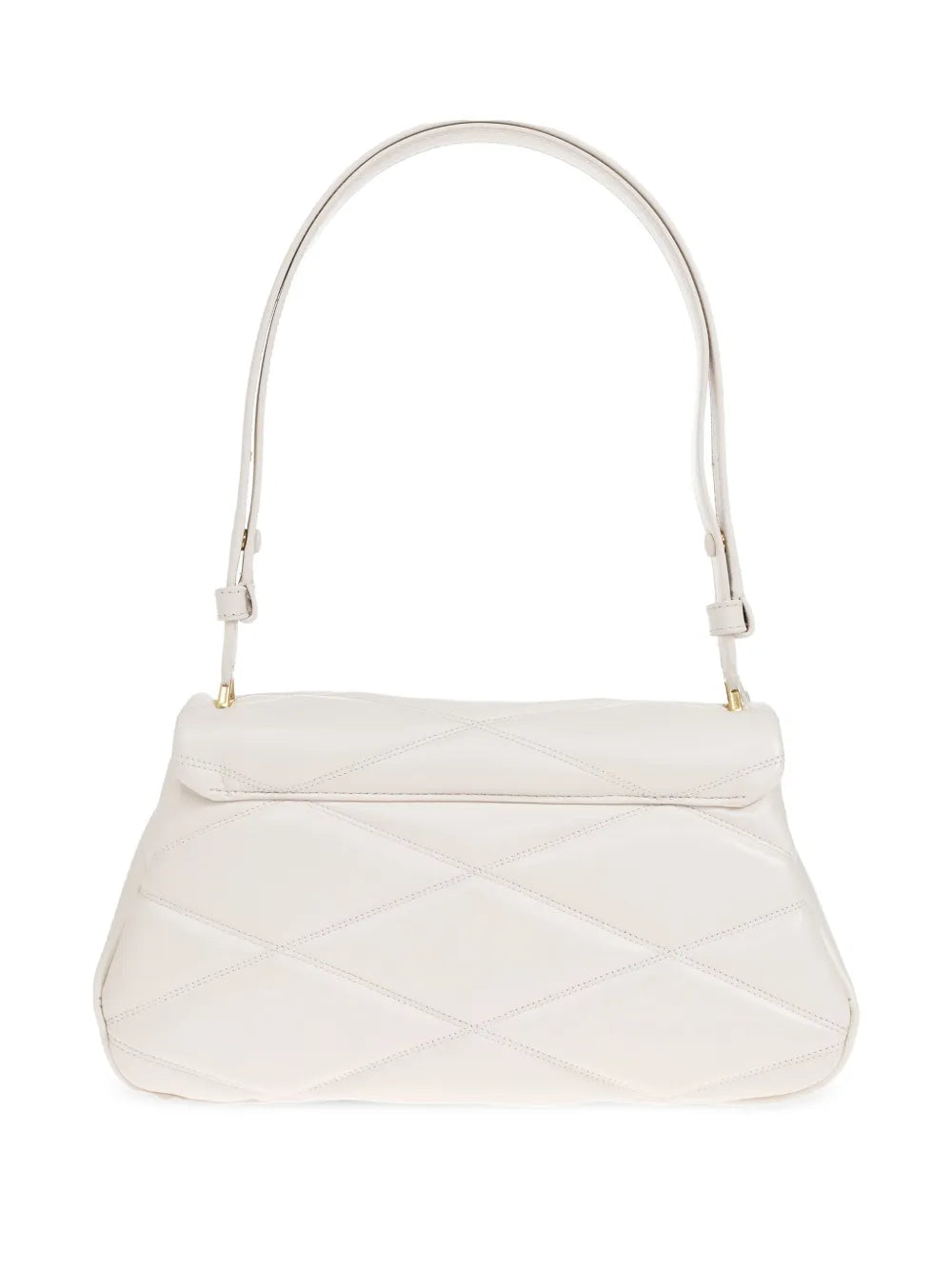 Kate Spadeleather tote bag