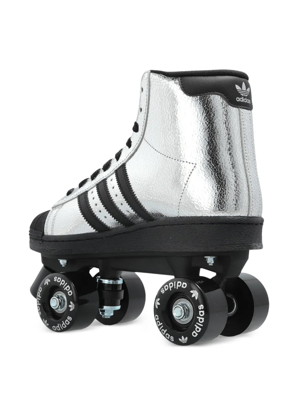 adidas Superstar 82 Roller Skates