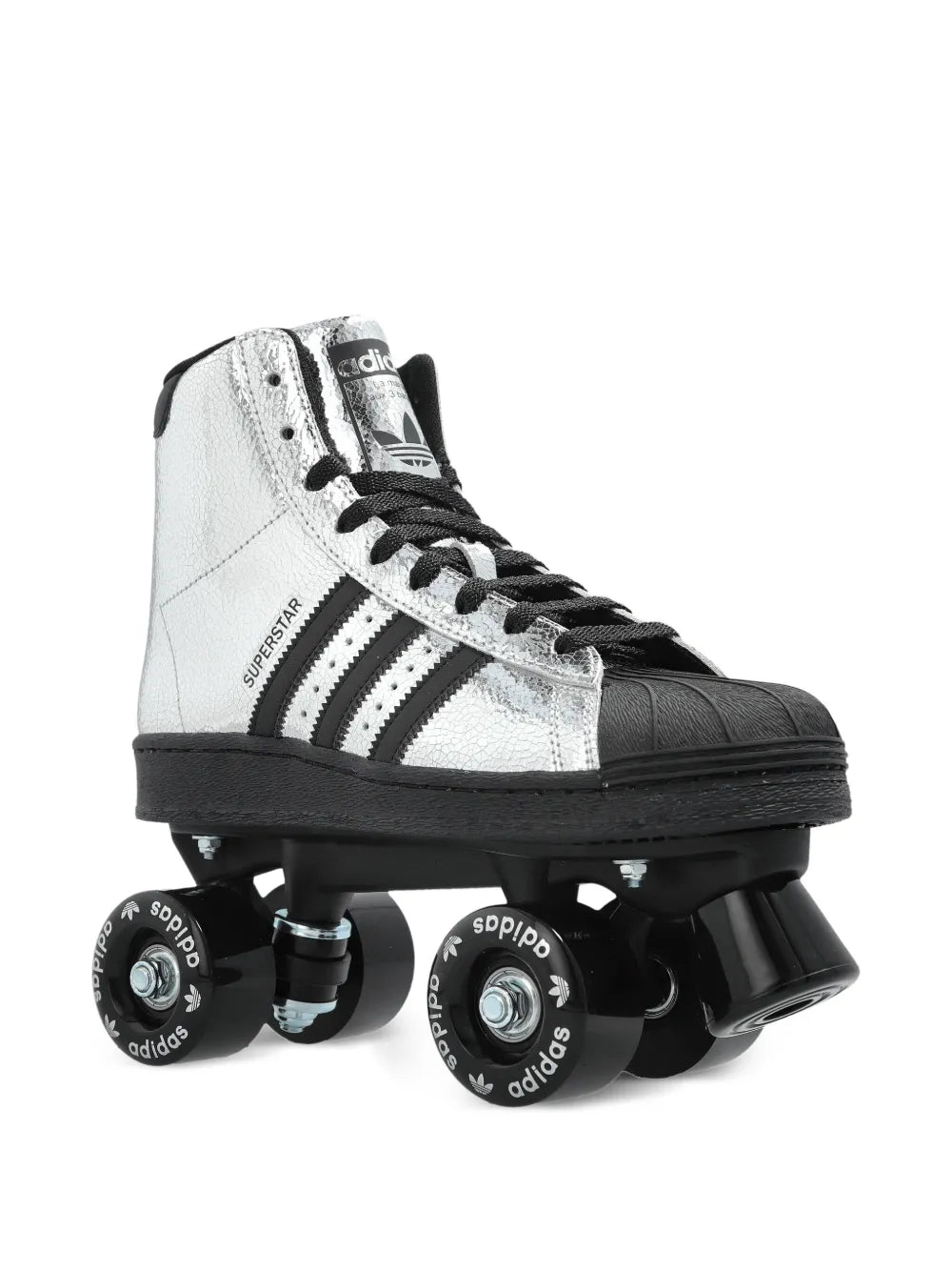 adidas Superstar 82 Roller Skates