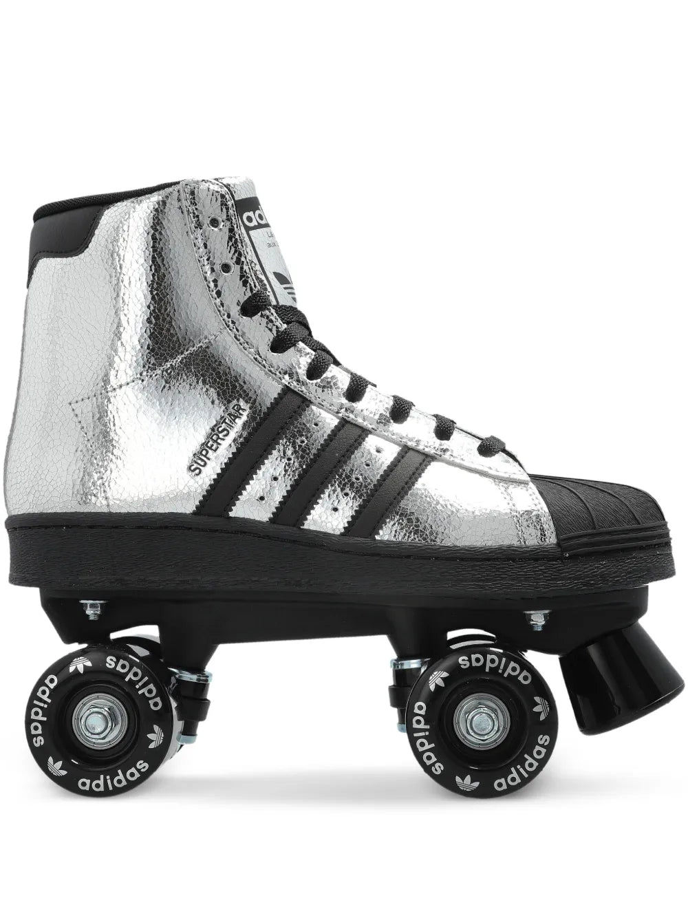 adidas Superstar 82 Roller Skates