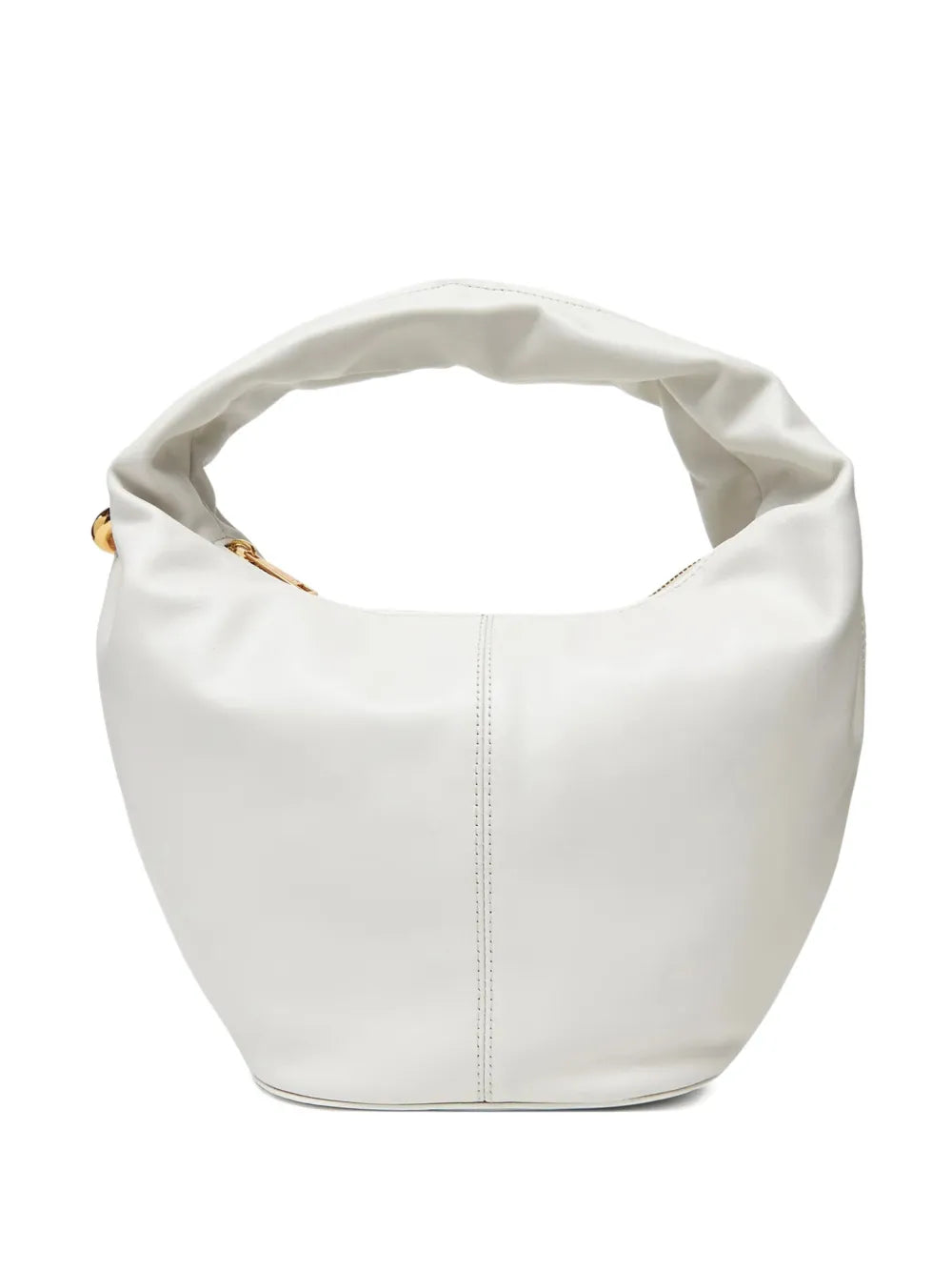 Furlamini Ring tote bag