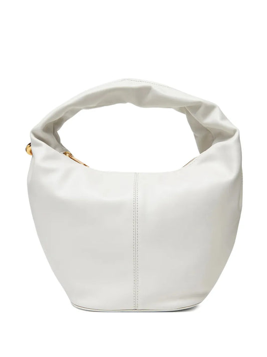 Furlamini Ring tote bag
