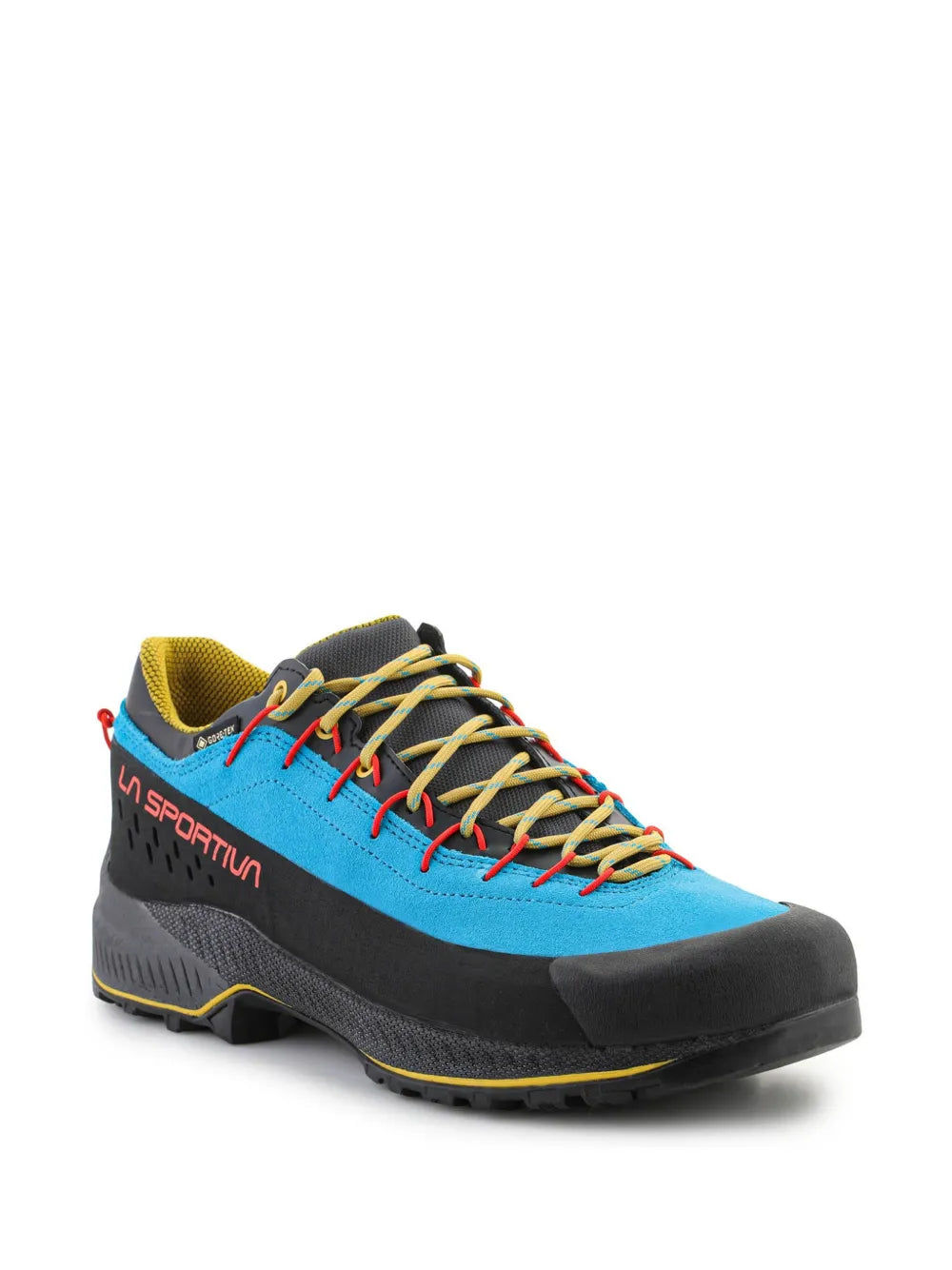 La Sportiva Tx4 Evo Gore-Tex