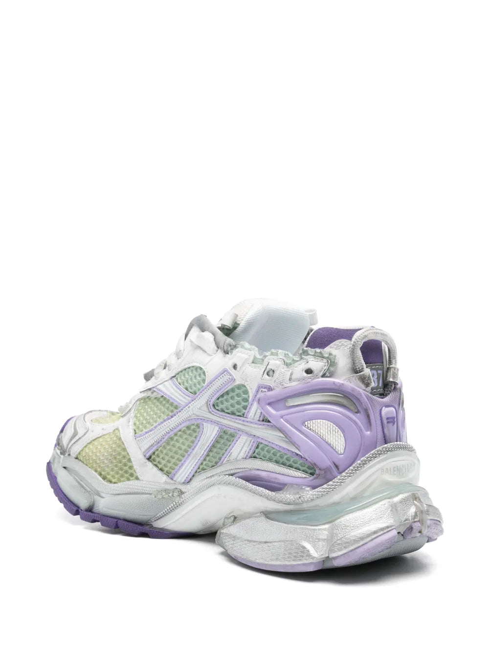 Balenciaga Runner
