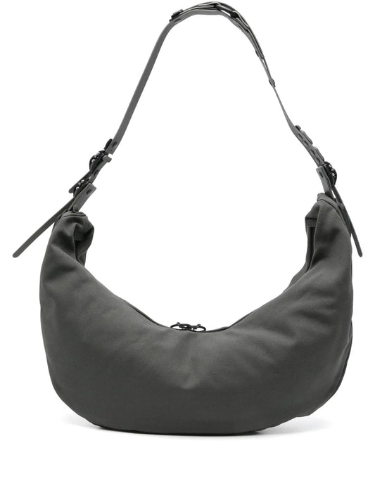 InnerraumObject M03 Half Moon shoulder bag