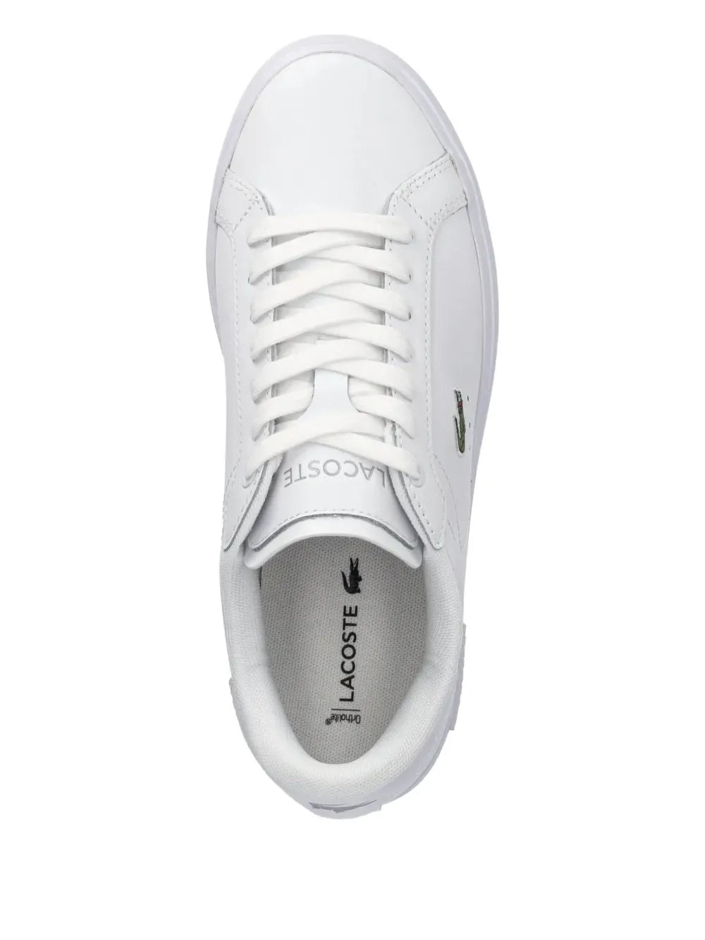 Lacoste Powercourt