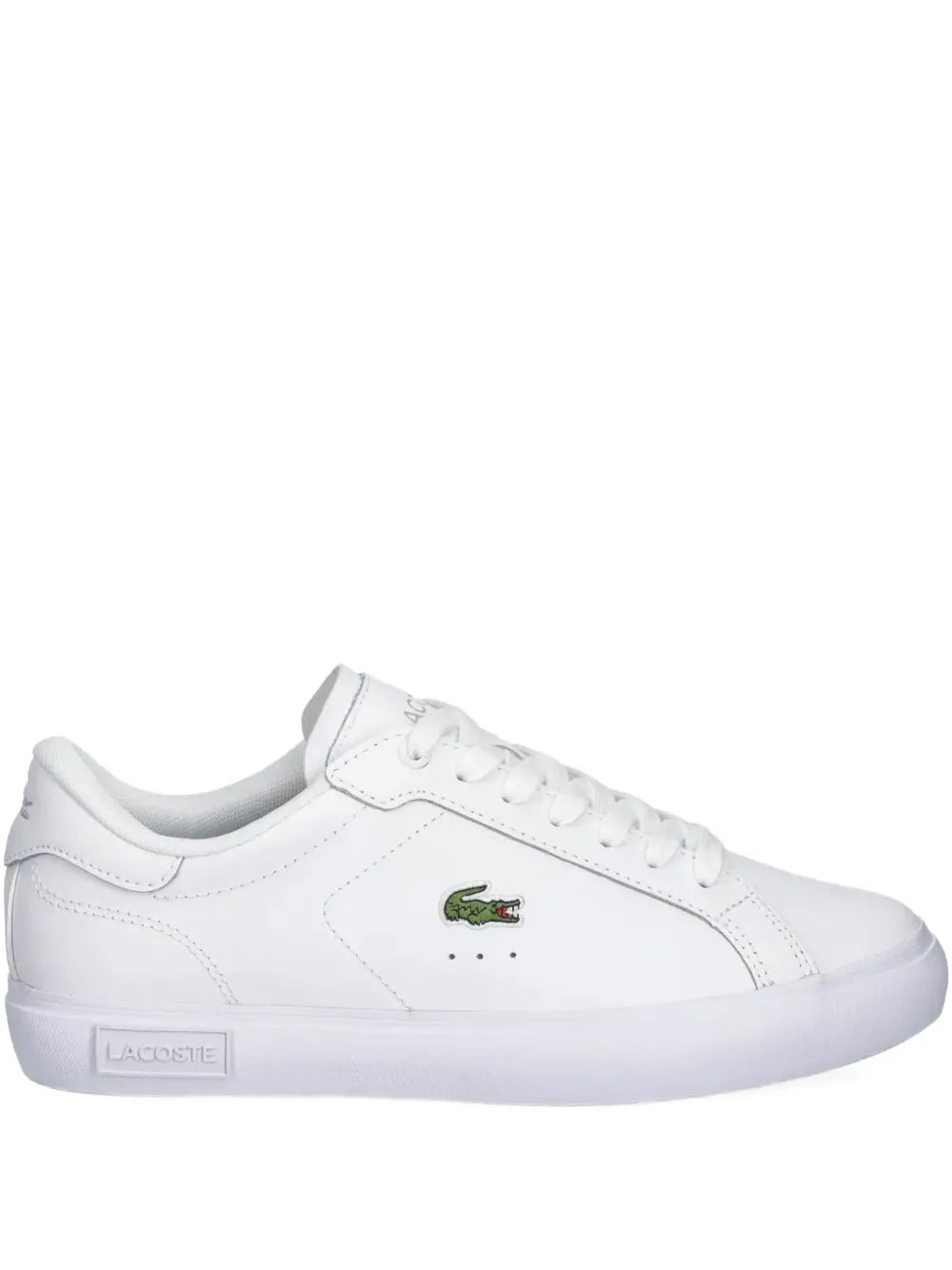Lacoste Powercourt
