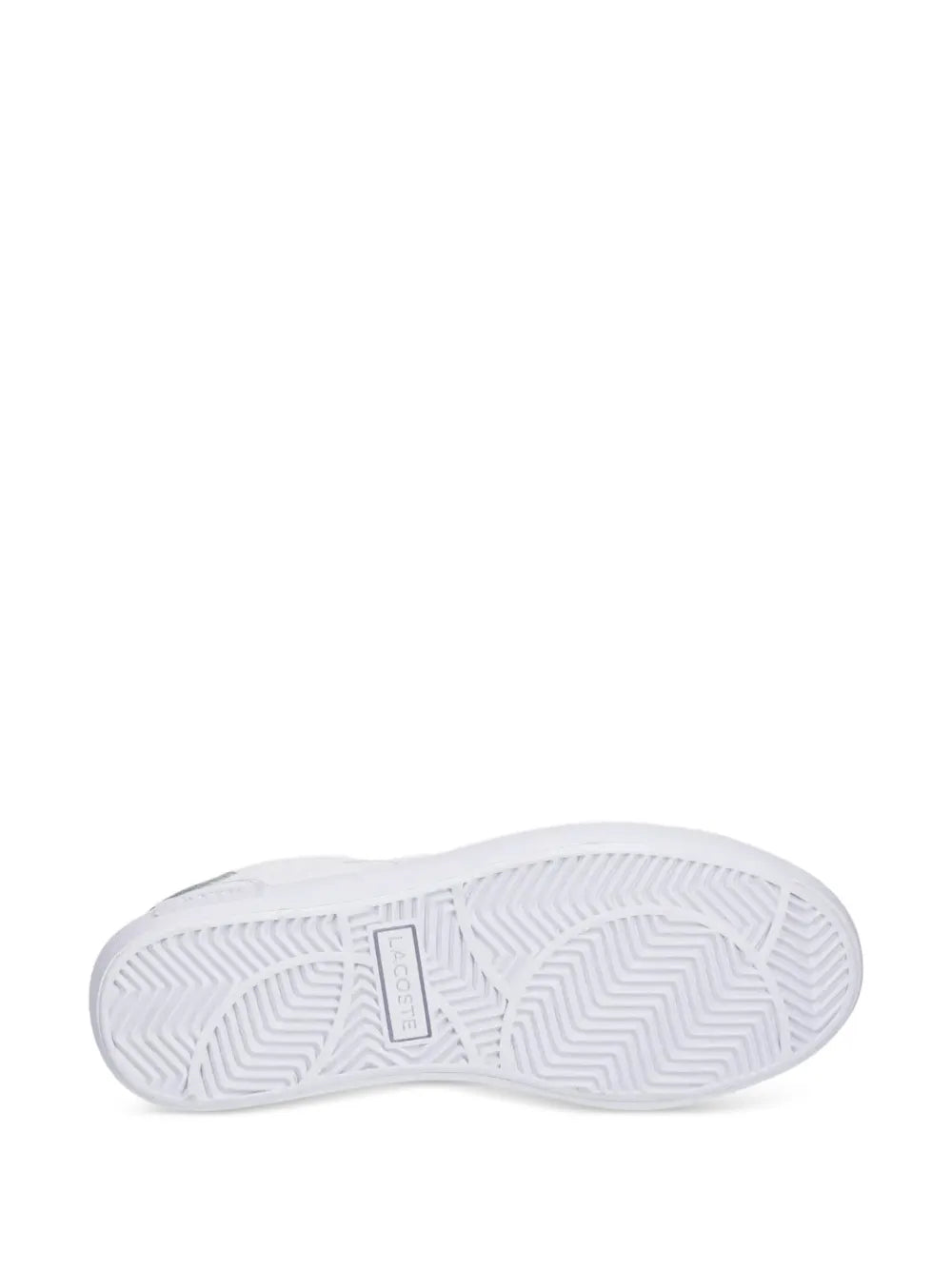 Lacoste Powercourt