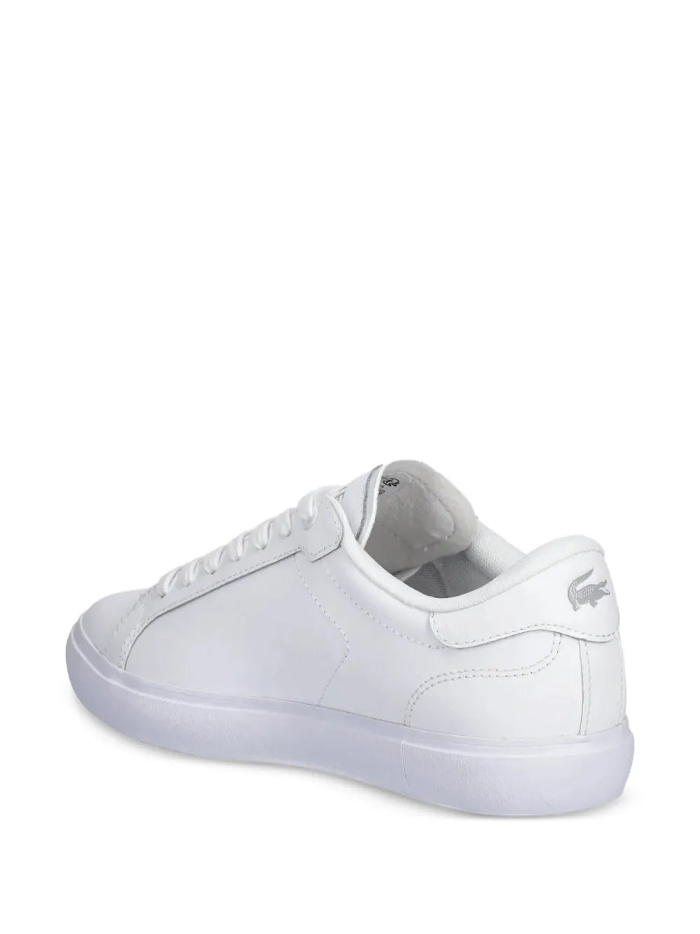 Lacoste Powercourt