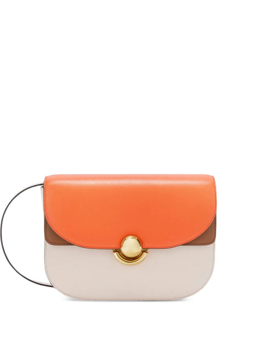 FurlaSfera cross body bag